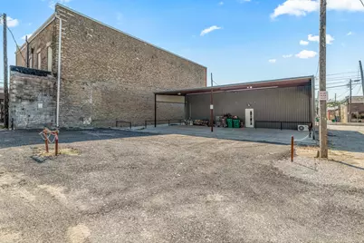 120 E Blackjack Street, Dublin, TX 76446 - Photo 25