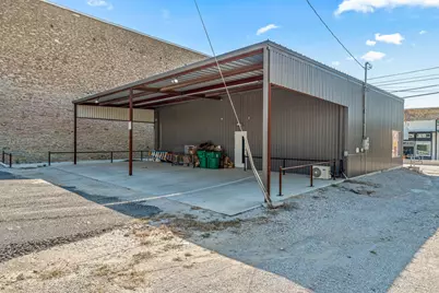 120 E Blackjack Street, Dublin, TX 76446 - Photo 21