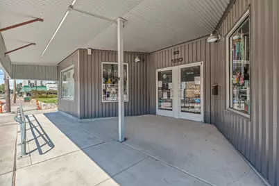 120 E Blackjack Street, Dublin, TX 76446 - Photo 5