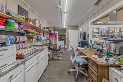 120 E Blackjack Street, Dublin, TX 76446 - Photo 13