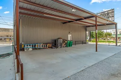 120 E Blackjack Street, Dublin, TX 76446 - Photo 23