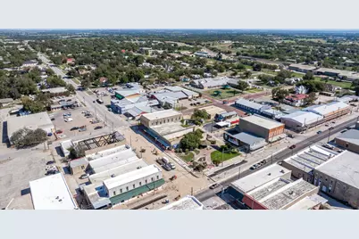 120 E Blackjack Street, Dublin, TX 76446 - Photo 31