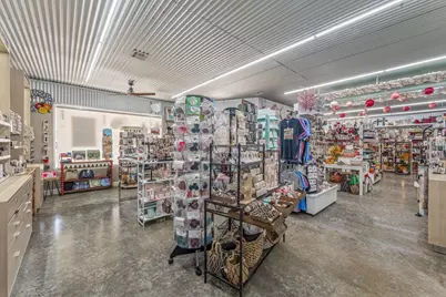 120 E Blackjack Street, Dublin, TX 76446 - Photo 11