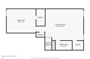 1325 Trailblazer Wy, Northlake, TX 76247 - Photo 31