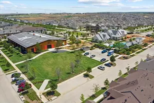 1325 Trailblazer Wy, Northlake, TX 76247 - Photo 23