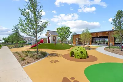 1325 Trailblazer Way, Northlake, TX 76247 - Photo 27