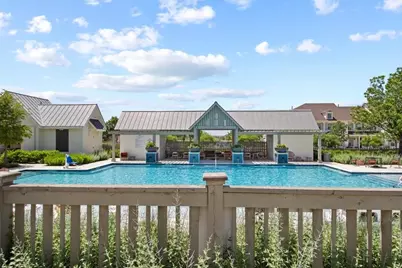 1325 Trailblazer Way, Northlake, TX 76247 - Photo 29