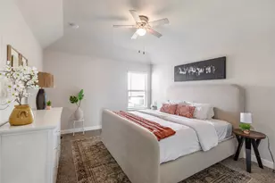 1325 Trailblazer Wy, Northlake, TX 76247 - Photo 15