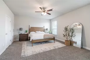 1325 Trailblazer Wy, Northlake, TX 76247 - Photo 11