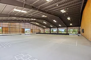 1325 Trailblazer Wy, Northlake, TX 76247 - Photo 25