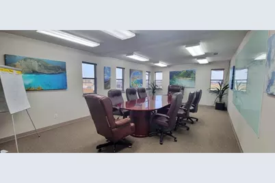 2030 S Las Vegas Trail, White Settlement, TX 76108 - Photo 3