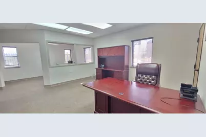 2030 S Las Vegas Trail, White Settlement, TX 76108 - Photo 7