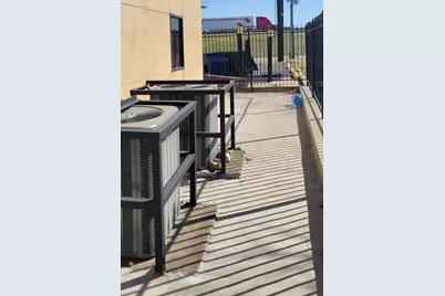 2030 S Las Vegas Trail, White Settlement, TX 76108 - Photo 5