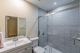 9908 Pilot Point St, Fort Worth, TX 76108 - Photo 27