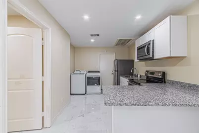 9908 Pilot Point Street, Fort Worth, TX 76108 - Photo 15