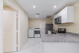 9908 Pilot Point St, Fort Worth, TX 76108 - Photo 15