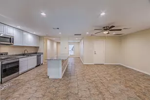 9908 Pilot Point St, Fort Worth, TX 76108 - Photo 7