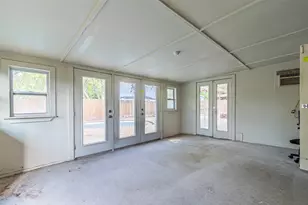 9908 Pilot Point St, Fort Worth, TX 76108 - Photo 21