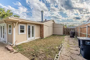 9908 Pilot Point St, Fort Worth, TX 76108 - Photo 25