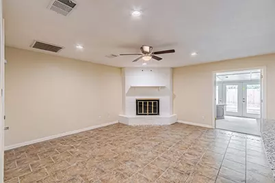 9908 Pilot Point Street, Fort Worth, TX 76108 - Photo 11