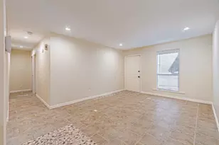 9908 Pilot Point St, Fort Worth, TX 76108 - Photo 9