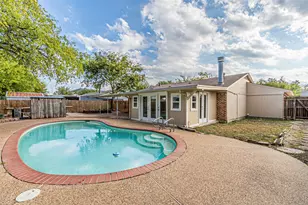 9908 Pilot Point St, Fort Worth, TX 76108 - Photo 23