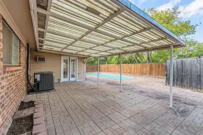 9908 Pilot Point Street, Fort Worth, TX 76108 - Photo 35