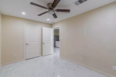 9908 Pilot Point Street, Fort Worth, TX 76108 - Photo 17