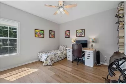 1701 S 12th Street, Waco, TX 76706 - Photo 9