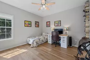 1701 S 12th St, Waco, TX 76706 - Photo 9