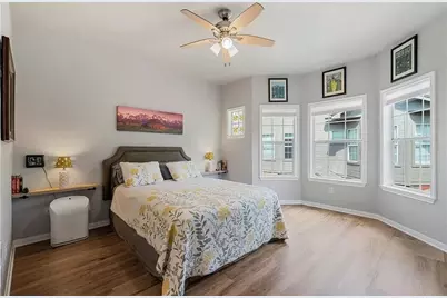 1701 S 12th Street, Waco, TX 76706 - Photo 11