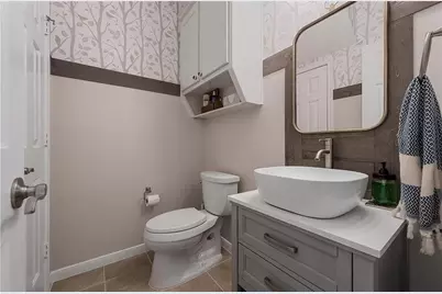 1701 S 12th Street, Waco, TX 76706 - Photo 7