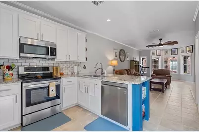 1701 S 12th Street, Waco, TX 76706 - Photo 5