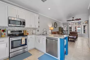 1701 S 12th St, Waco, TX 76706 - Photo 5