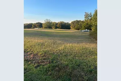 206 Mohawk Trail, East Tawakoni, TX 75472 - Photo 7