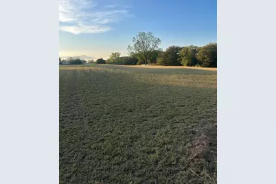 206 Mohawk Trail, East Tawakoni, TX 75472 - Photo 11