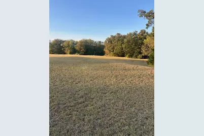 206 Mohawk Trail, East Tawakoni, TX 75472 - Photo 9