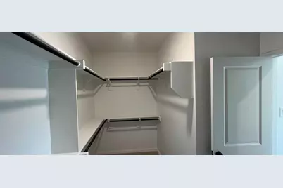 2637 Lost Maples Lane, Dallas, TX 75228 - Photo 17