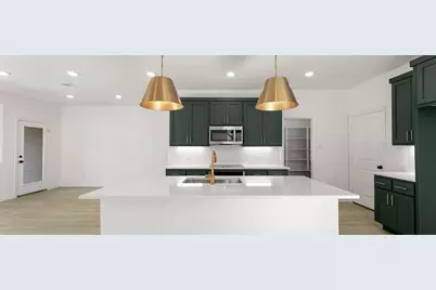 2637 Lost Maples Lane, Dallas, TX 75228 - Photo 5