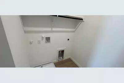 2637 Lost Maples Lane, Dallas, TX 75228 - Photo 27