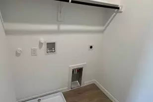 2637 Lost Maples Ln, Dallas, TX 75228 - Photo 27