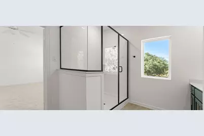 2637 Lost Maples Lane, Dallas, TX 75228 - Photo 29