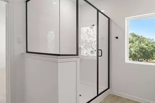 2637 Lost Maples Ln, Dallas, TX 75228 - Photo 29