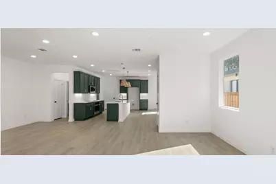 2637 Lost Maples Lane, Dallas, TX 75228 - Photo 13