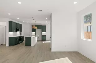 2637 Lost Maples Ln, Dallas, TX 75228 - Photo 13