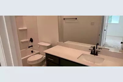 2637 Lost Maples Lane, Dallas, TX 75228 - Photo 25