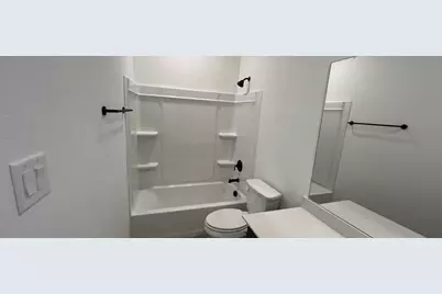 2637 Lost Maples Lane, Dallas, TX 75228 - Photo 23