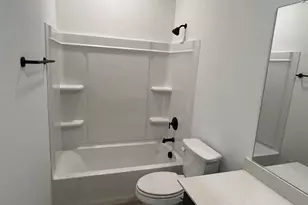 2637 Lost Maples Ln, Dallas, TX 75228 - Photo 23