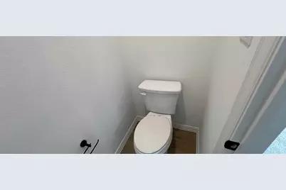 2637 Lost Maples Lane, Dallas, TX 75228 - Photo 15