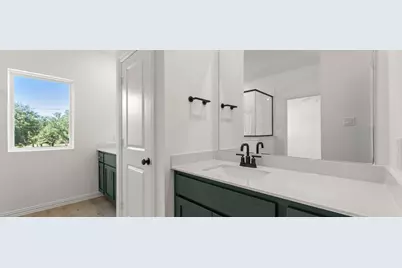 2637 Lost Maples Lane, Dallas, TX 75228 - Photo 31